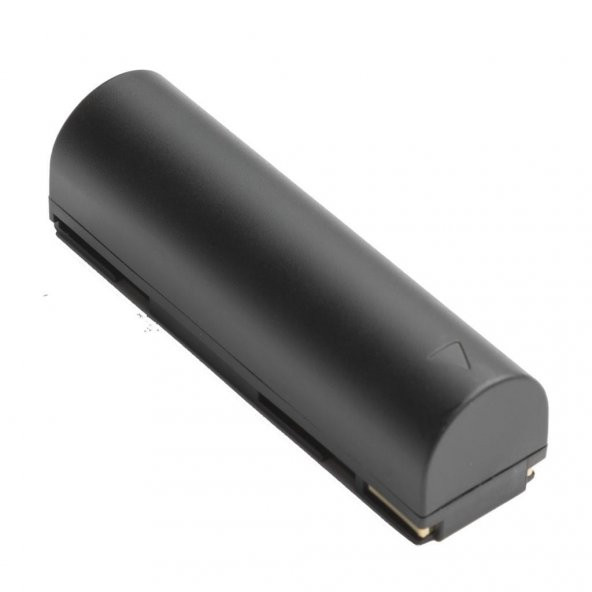 NP100 Pil - CV600 İçin Yedek Pil 3,7V 200mAh. - 2