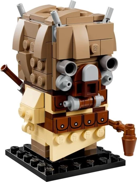 LEGO BrickHeadz 40615 Tusken Raider - 2
