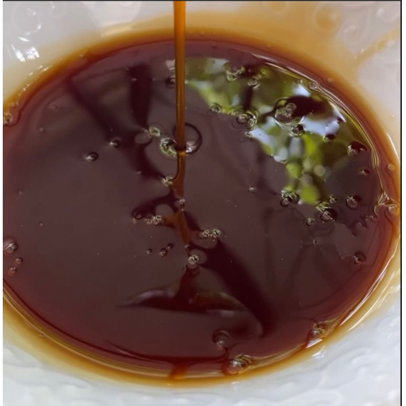 ÜZÜM PEKMEZİ - 3