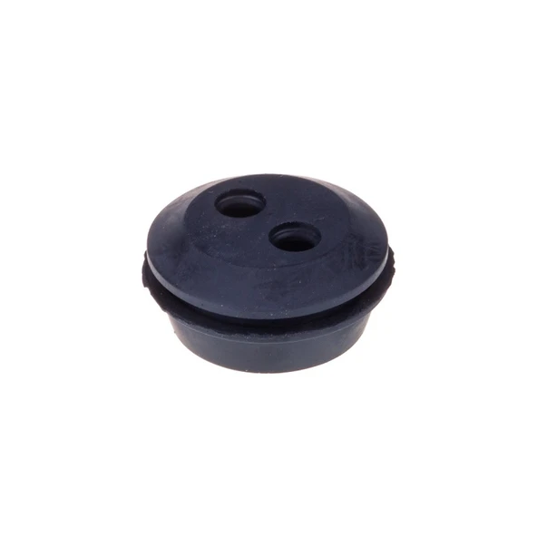 BENZİN HORTUM REKOR TAKOZU 21MM 169350 ürün görseli 1