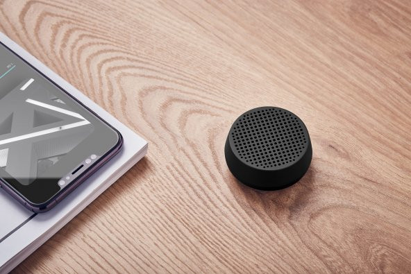 Lexon Mino S Bluetooth Hoparlör - Resim 6