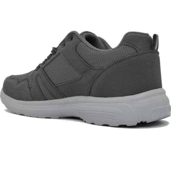 X-STEP 020 46-47-48 XXL ÖZEL BÜYÜK NUMARA SPOR AYAKKABI - 6