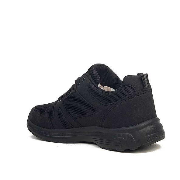 X-STEP 020 46-47-48 XXL ÖZEL BÜYÜK NUMARA SPOR AYAKKABI - 4