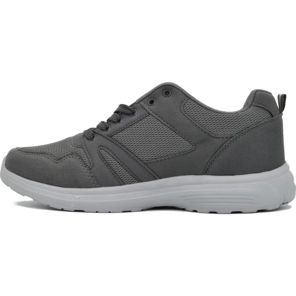 X-STEP 020 46-47-48 XXL ÖZEL BÜYÜK NUMARA SPOR AYAKKABI - 7