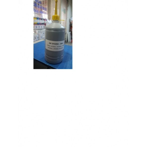 Samsung M2620 Mlt-D115 Polyester 500Gr Toner Tozu ürün görseli