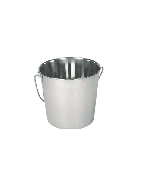 Krom Kova 12,3 Litre - Resim 2