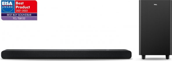 Tcl X937U 7.1.4 Kanal 1020W Dolby Atmos Kablosuz Uydu Hoparlörlü Wireless Soundbar - 3