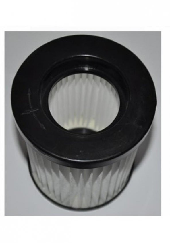 Nice HP5140 Forever HEPA 13 Yıkanabilir Motor Filtresi