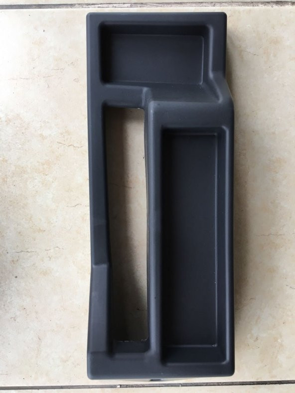 TOFAŞ ŞAHİN DOĞAN KARTAL EL FRENİ KONSOLU ORTA KONSOL ARA KONSUL - 3