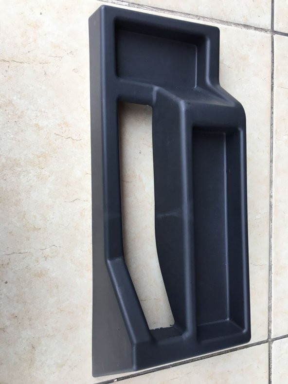 TOFAŞ ŞAHİN DOĞAN KARTAL EL FRENİ KONSOLU ORTA KONSOL ARA KONSUL - 4