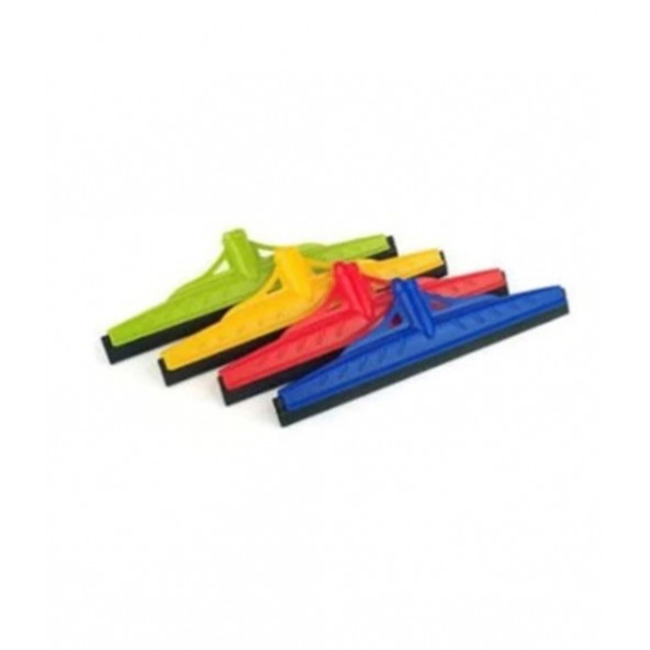 Plastik Çekpas 40 cm