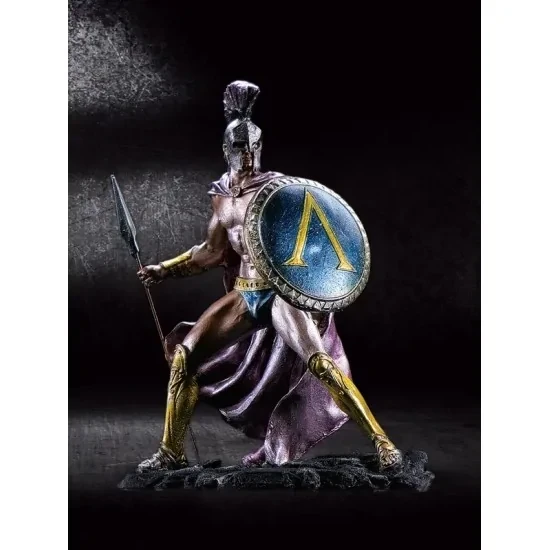 Cadence Diamond Metalik Boya 673 Lila 70ML - Resim 3