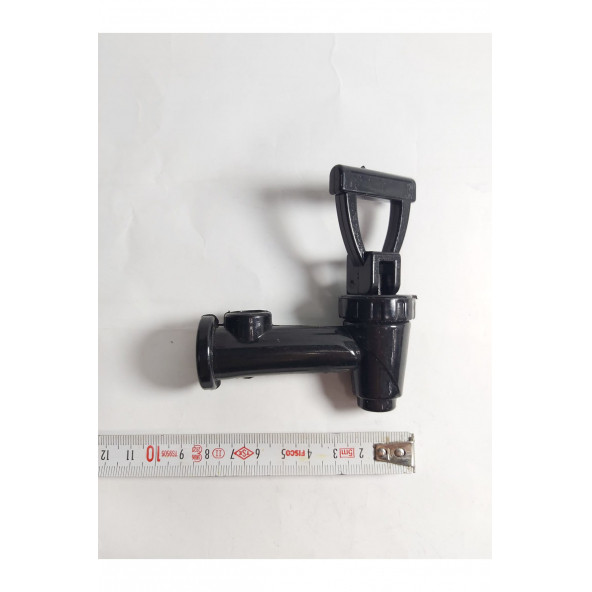SEMAVER MUSLUĞU - 2