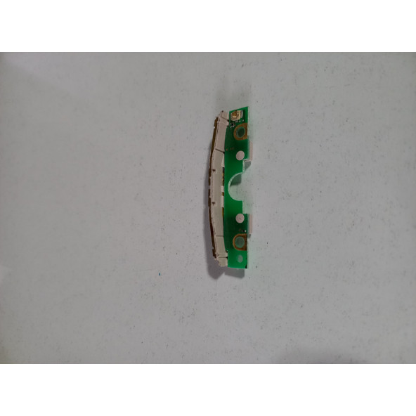 ASLANTİC SAMSUNG SGH-Z540 ŞEBEKE ANTENİ