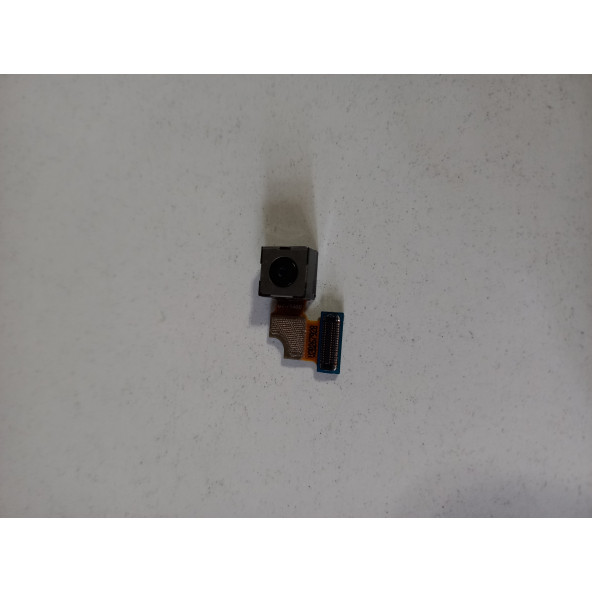 ASLANTİC SAMSUNG S3 İ9300 ARKA KAMERA ürün görseli