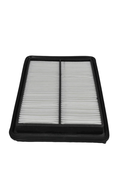 Nissan Qashqai II 1.2 Dig-T, 1.5-1.6 Dci 2013-2020 Hava Filtresi - 4