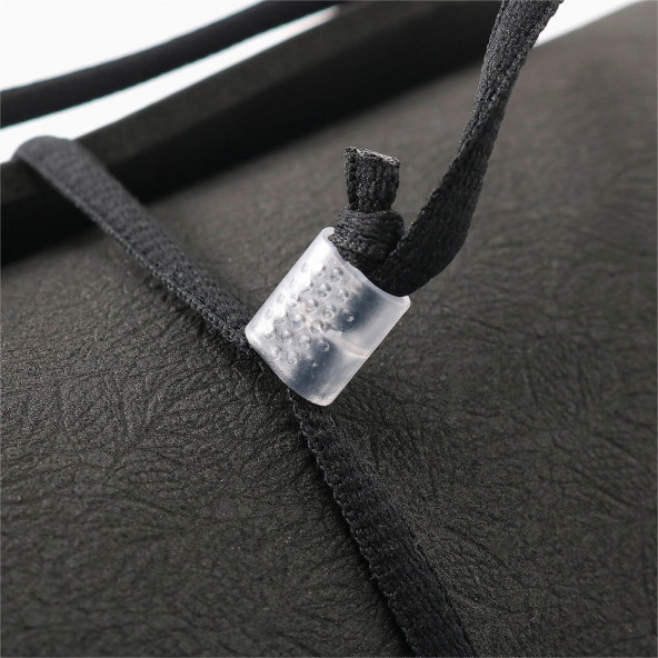 Puma Studio Yoga Mat 5mm - 3