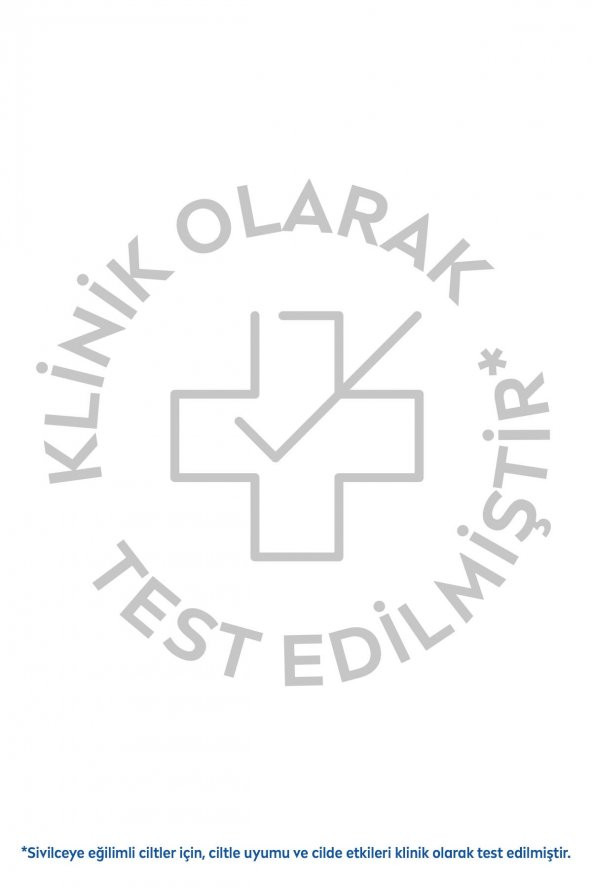 Nivea Derma Skin Clear Gece Arındırıcı Krem 40ml - 4