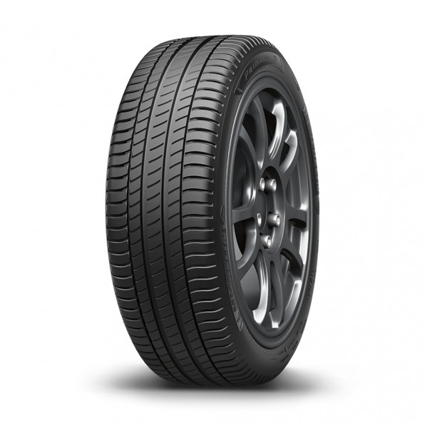 Michelin 245/40R18 97Y XL Primacy 3 ZP RFT MOE Yaz 2024