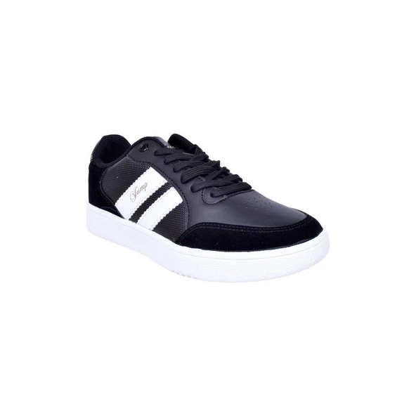 Jump 28147B Kadın Spor Ayakkabı