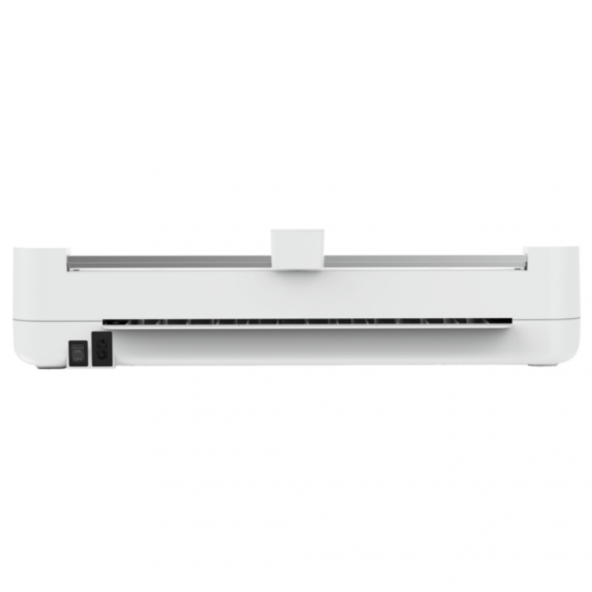 HP OneLam Combo A3 Laminasyon Makinesi/Ciltleme Makinesi-75-125 mikron - 7