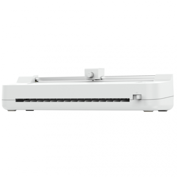 HP OneLam Combo A3 Laminasyon Makinesi/Ciltleme Makinesi-75-125 mikron - 9
