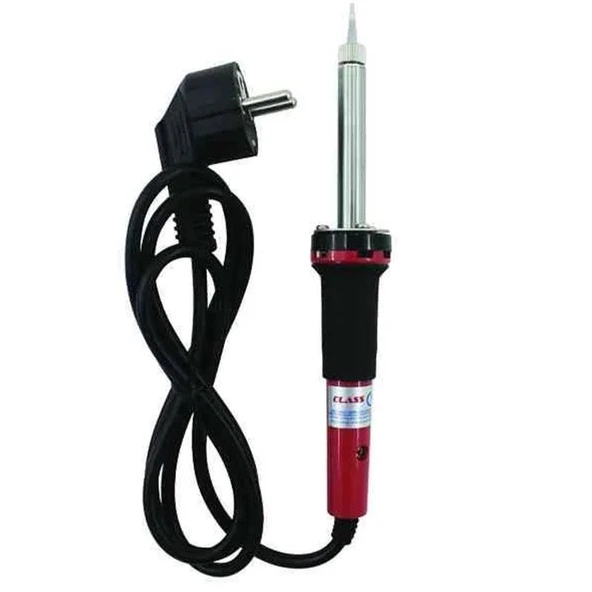 Class Zd-200c 40w Kalem Havya ürün görseli