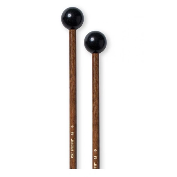 VICFIRTH VM6 - 1
