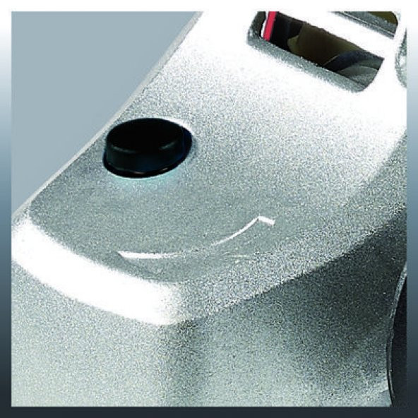 EINHELL AVUÇ TAŞLAMA TC-AG 115 - 4
