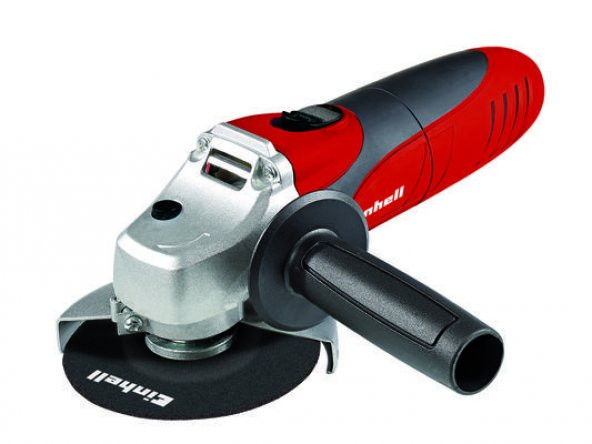 EINHELL AVUÇ TAŞLAMA TC-AG 115