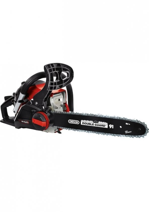 EINHELL BENZİNLİ AĞAÇ KESME GC-PC 1435 I TC