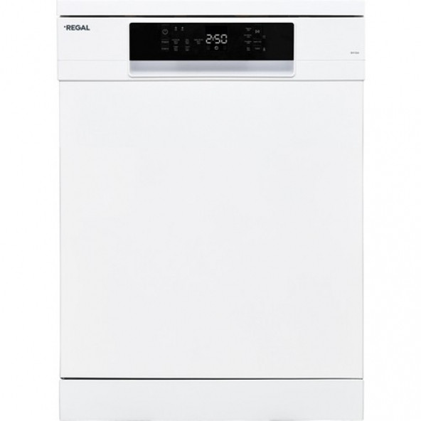 Regal BM 524 5 Programlı Bulaşık Makinesi