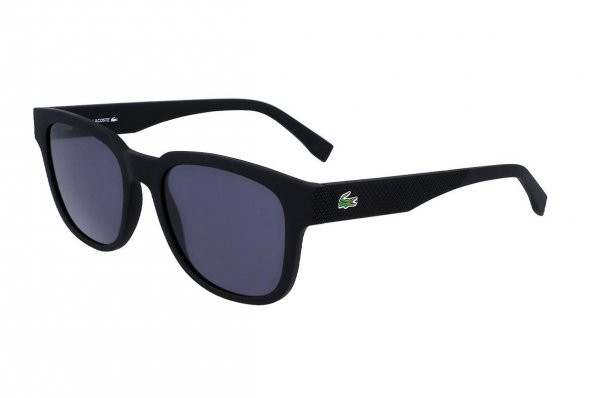 Lacoste L982S 002 53 Unisex Güneş Gözlüğü