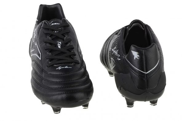 Joma Aguila Top 2101 Fg M Erkek Krampon