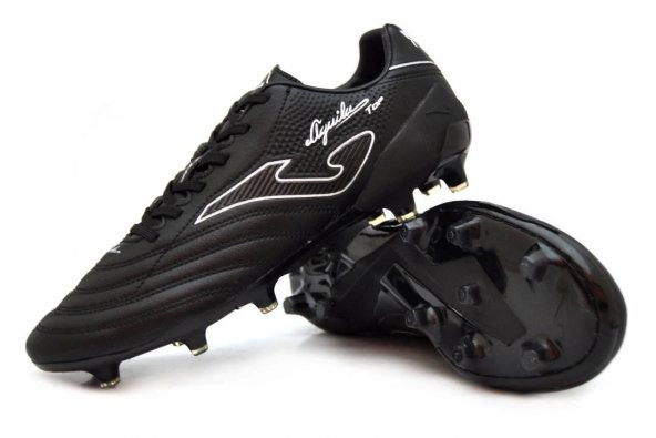 Joma Aguila Top 2101 Fg M Erkek Krampon - 3