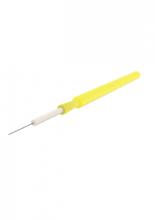 Fiber Optik 1X4 OBK KABLO - 2