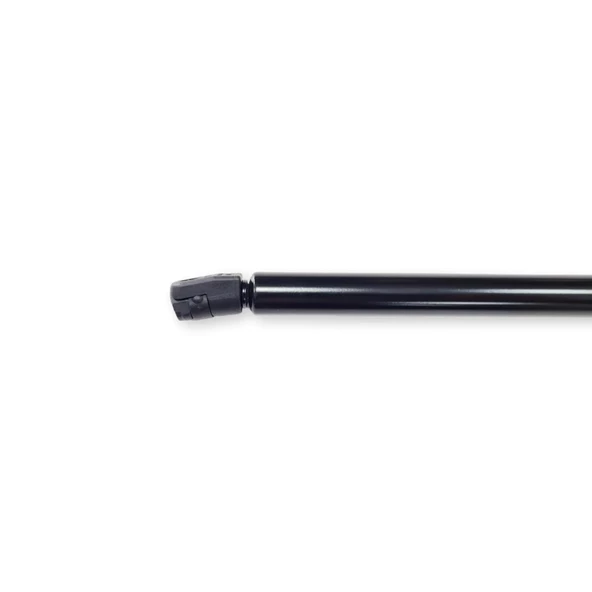 Nissan Qashqai J11 2014-2021 Arka Bagaj Amortisörü Pistonu 904504EA0A - 5