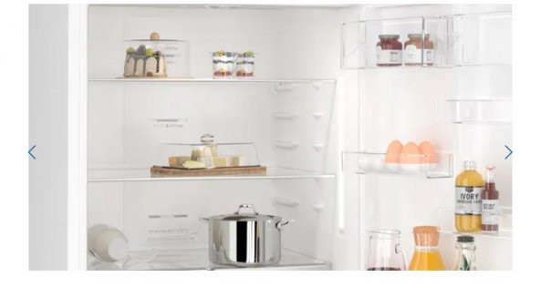 PROFİLO BD3076WECN BZD-NOFROST-578 LT-ALTTAN-DIJITAL - 4
