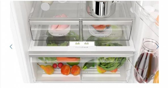 PROFİLO BD3076WECN BZD-NOFROST-578 LT-ALTTAN-DIJITAL - 5