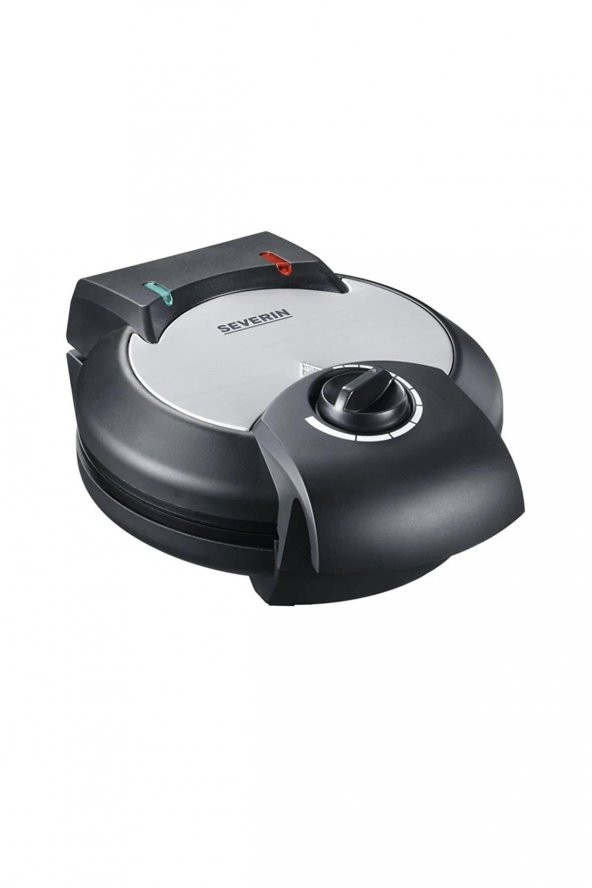 Severin Wa 2103 Waffle Makinesi