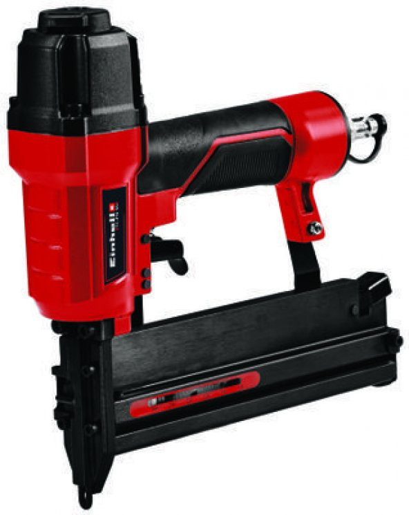 EINHELL  HAVALI ÇİVİ VE ZIMBA TC-PN 50