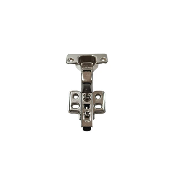 Canex Frenli Süper Deveboynu Menteşe | Sağlam ve Uzun Ömürlü | 5 ADET ürün görseli