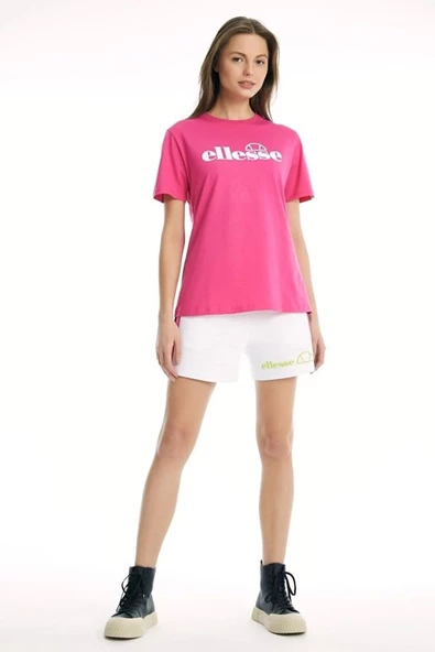 Ellesse Kadın Tişört CF003-FSH - 2