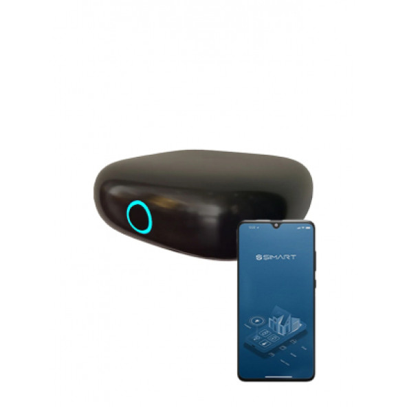 Şımart Bluetooth Ağ Geçidi : Gateway