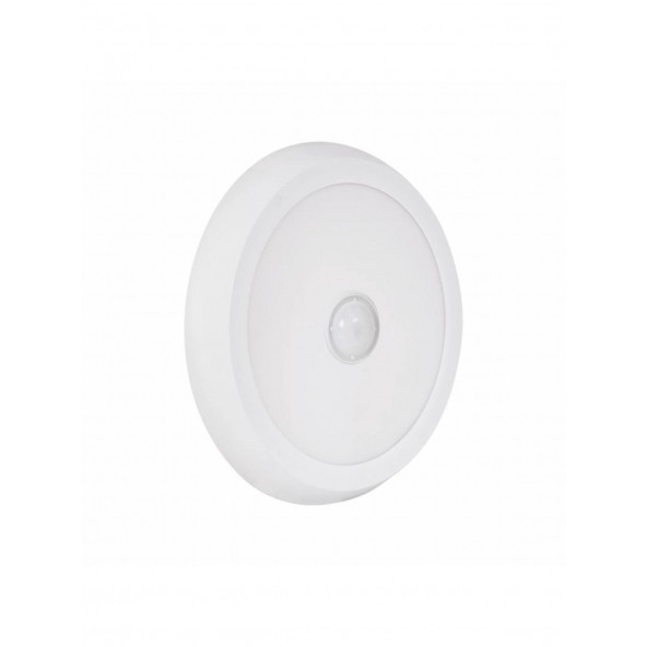 Turna 22W Led Glob Armatür 6500K 287223