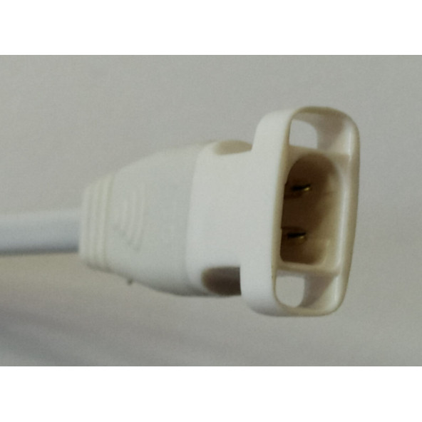 Cata 60 Watt Led Driver Ct-2587 - 2