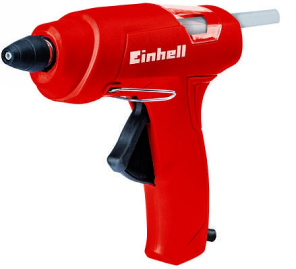 EINHELL MUM SİLİKON TABANCASI TC-GG 30