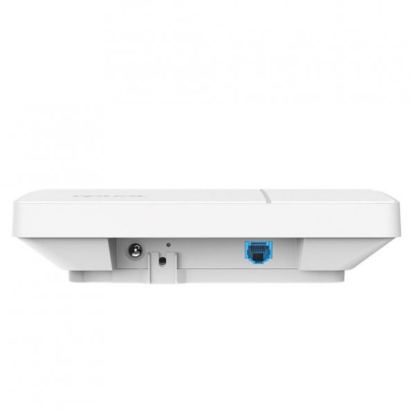 Tenda I24 867 Mbps Dual Bant Tavan Tipi Access Point - 2