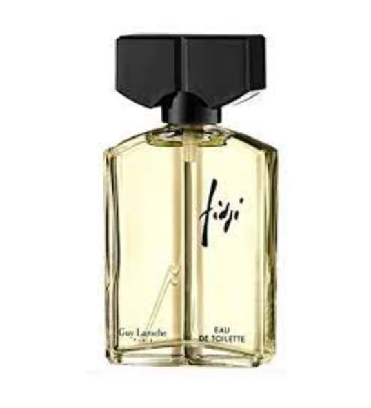 GUY LAROCHE FİJİ EDT SPR 100 ML