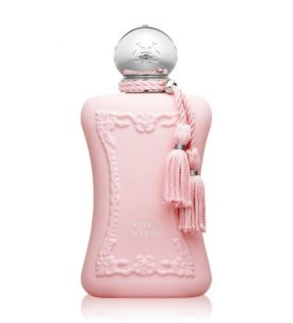 Parfüm De Marly Delina Exclusif Parfüm 75 ml